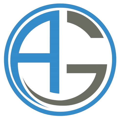 AG Logo